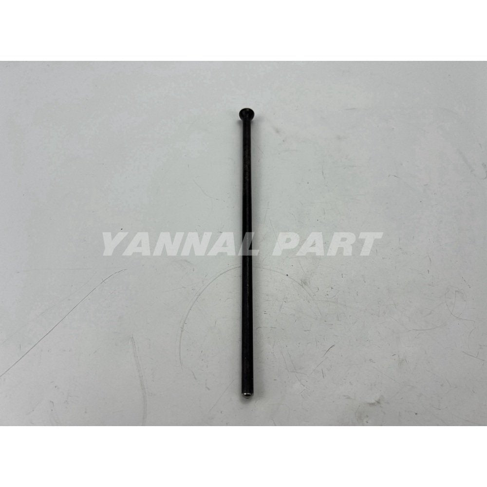 Valve Push Rod 14971-15110 Fit For Kubota EA300 Engine