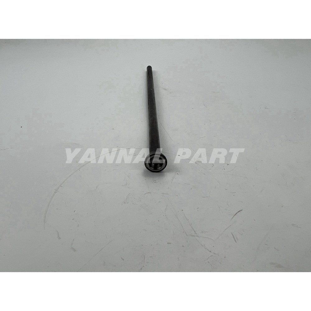 Valve Push Rod 14971-15110 Fit For Kubota EA300 Engine