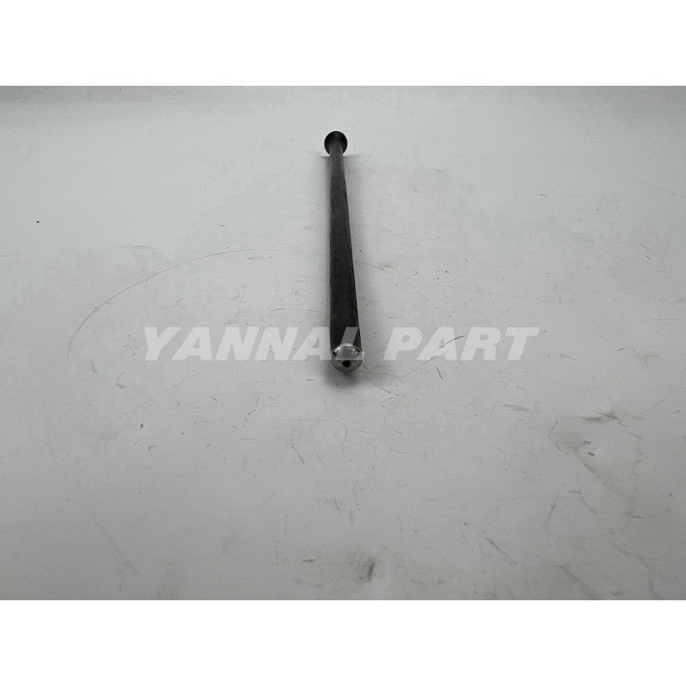 Valve Push Rod 14971-15110 Fit For Kubota EA300 Engine