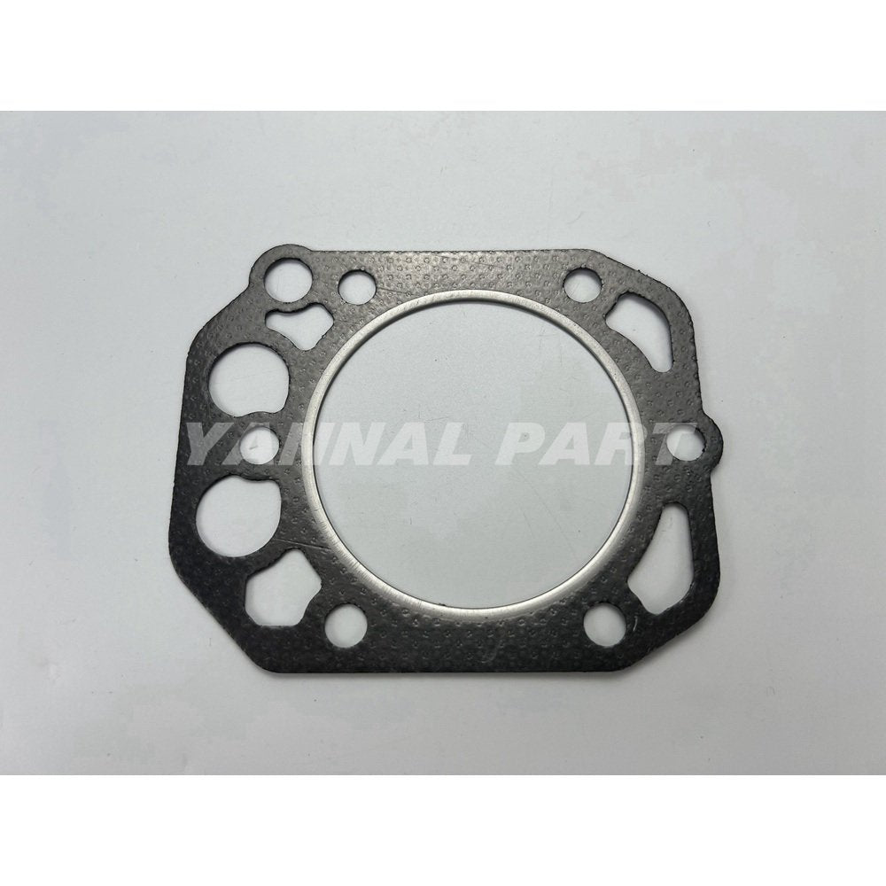 New Genuine Part EA300 Cylinder Head Gasket 14971-03310 For Kubota