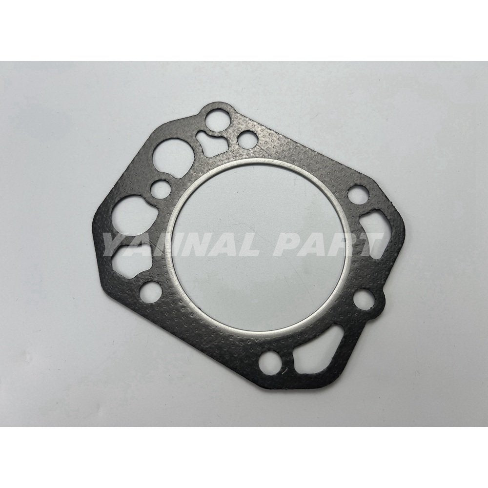 New Genuine Part EA300 Cylinder Head Gasket 14971-03310 For Kubota