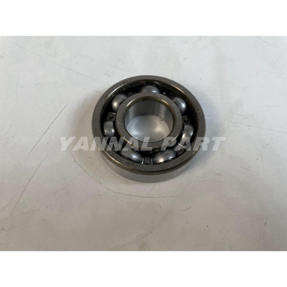 Bearing 14911-26290 Fit For Kubota EA300 Engine