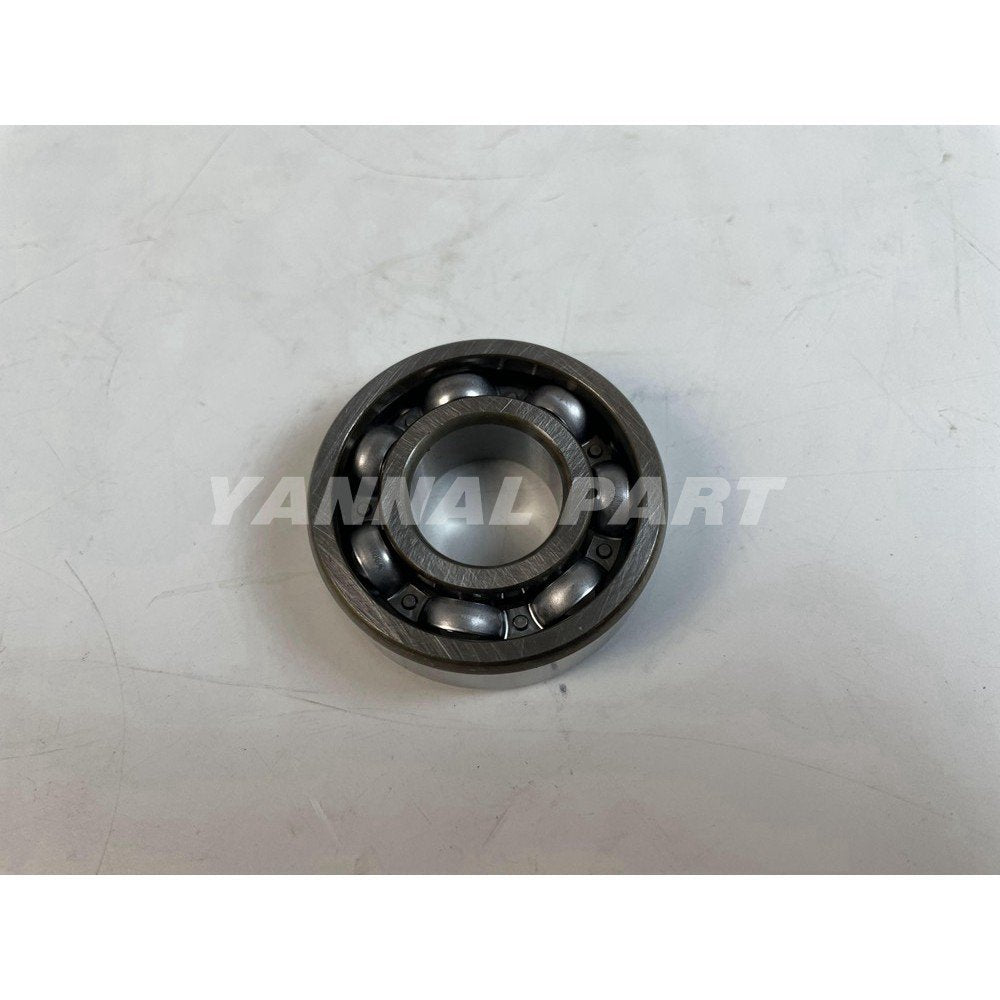 Bearing 14911-26290 Fit For Kubota EA300 Engine