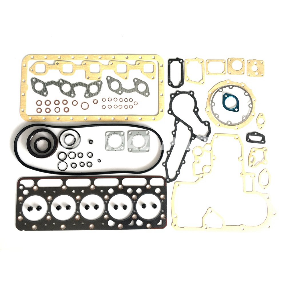 F2402 Full Gasket Set For Kubota Engine