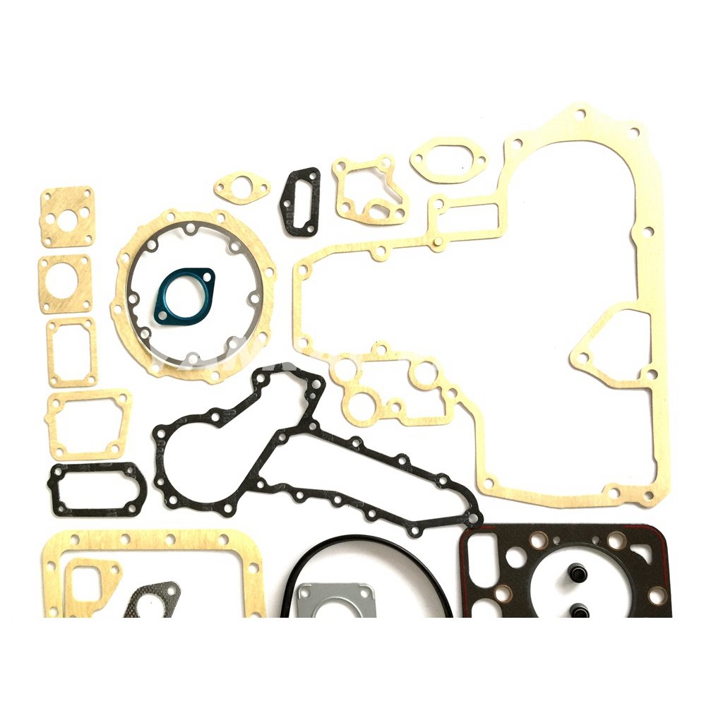 F2402 Full Gasket Set For Kubota Engine