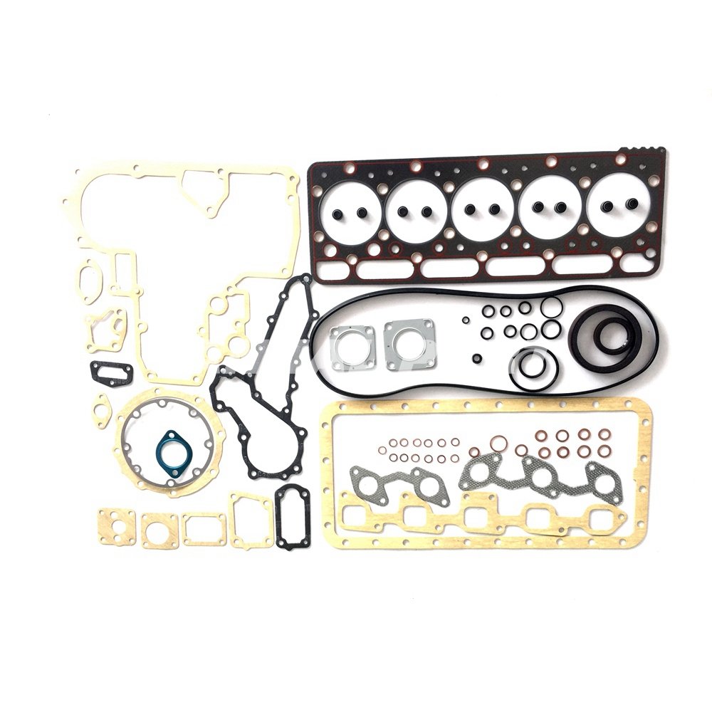 F2402 Full Gasket Set For Kubota Engine