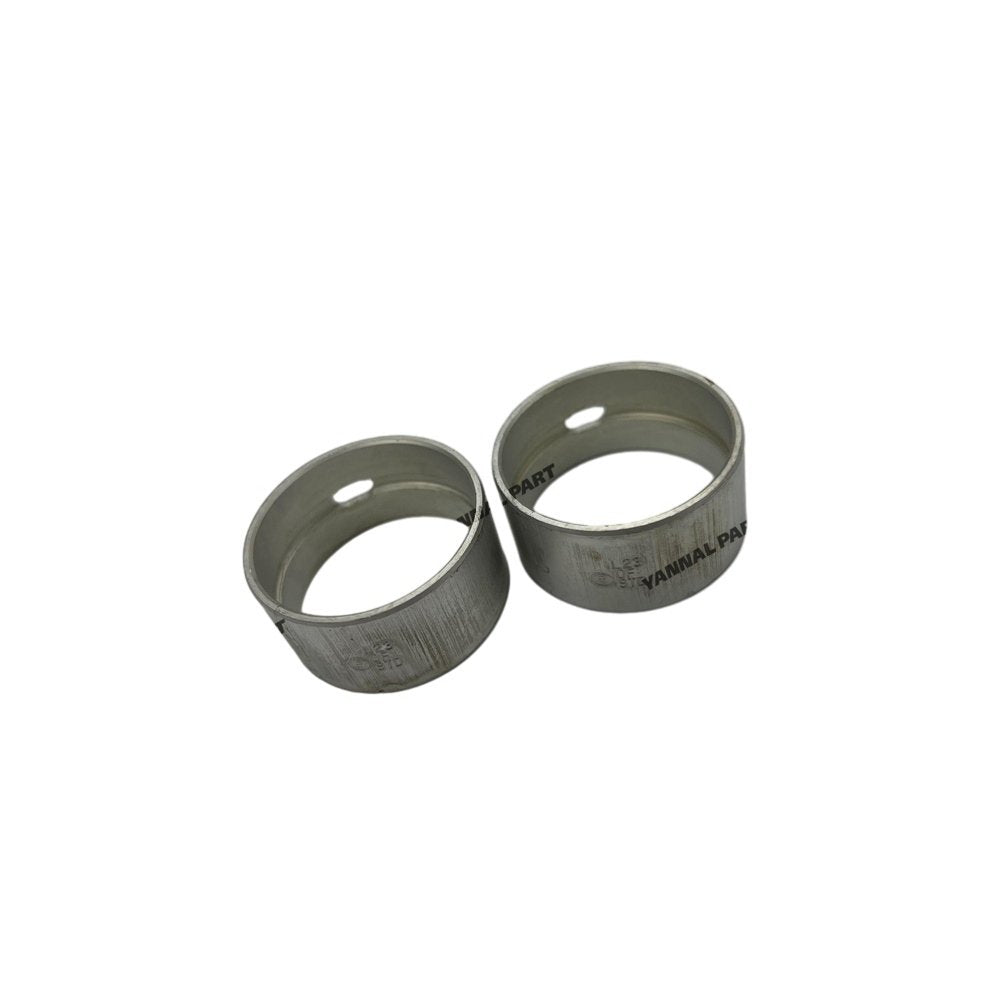 New 11460-23470 Main Bearing STD For Kubota OC95 Engine