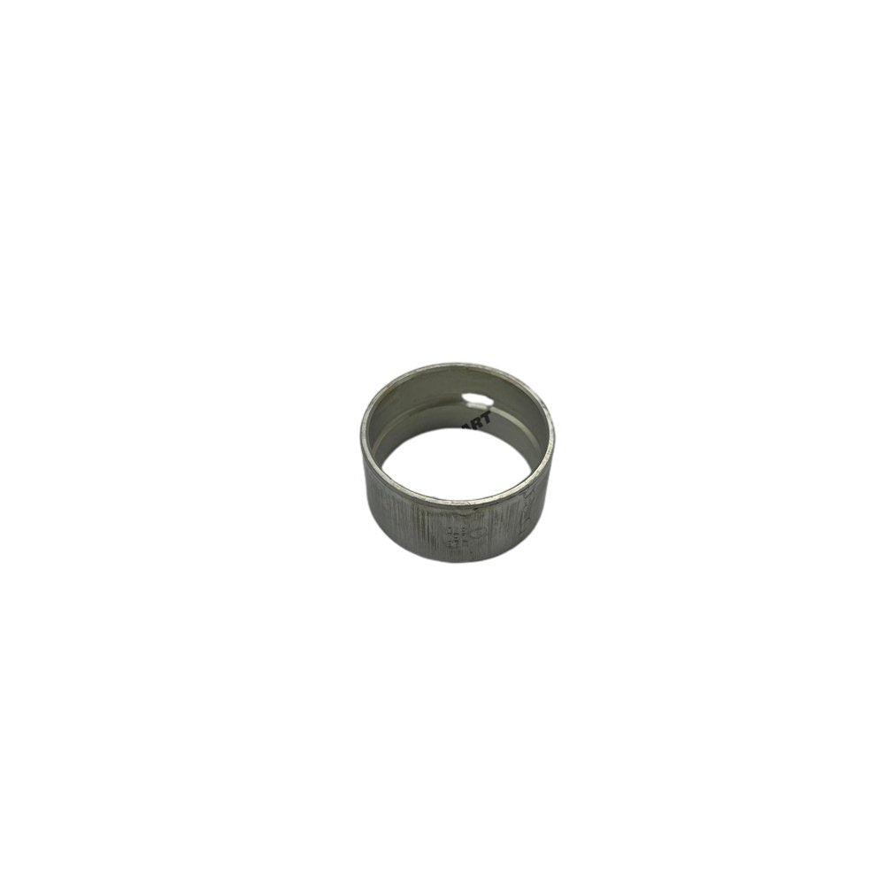 New 11460-23470 Main Bearing STD For Kubota OC95 Engine