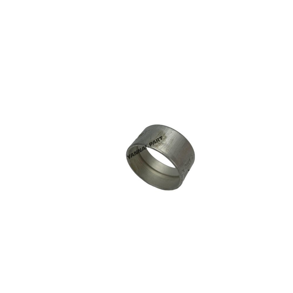 New 11460-23470 Main Bearing STD For Kubota OC95 Engine