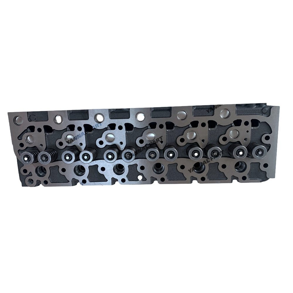 brand-new S2800 Cylinder Head Assy For Kubota Engine Parts