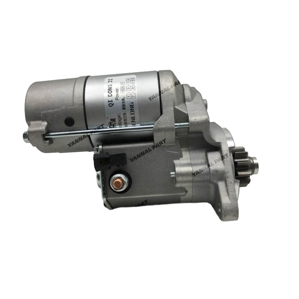 S2800 Motor For Kubota diesel Engine parts