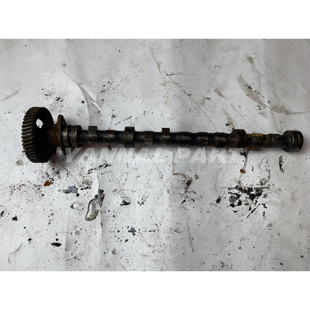 Camshaft Assy 15442-1601-0 Fit For Kubota V1100 Engine