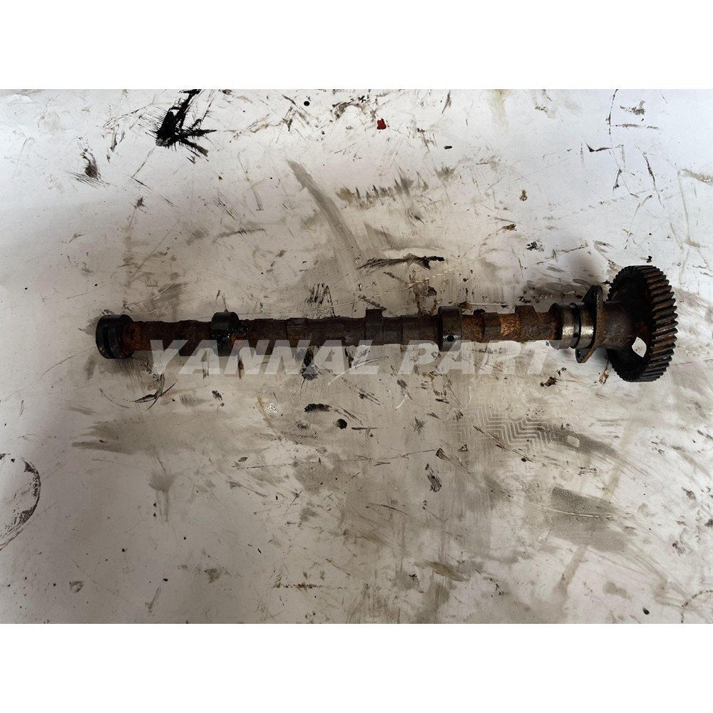 Camshaft Assy Fit For Kubota V1100 Engine