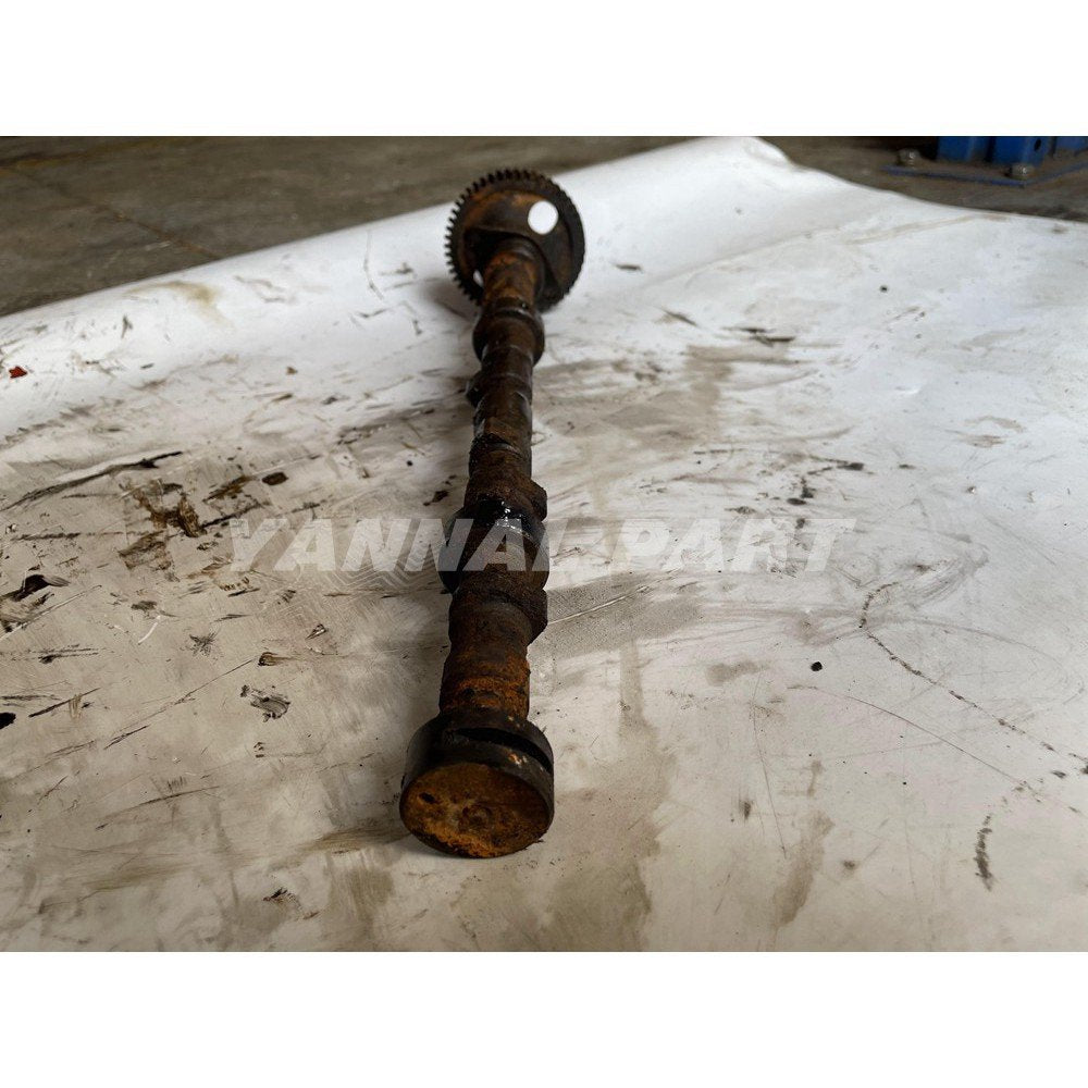 Camshaft Assy Fit For Kubota V1100 Engine