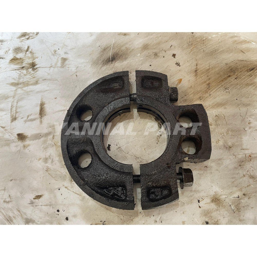 Main Bearing Seat 15261-0404-0 Fit For Kubota V1100 Engine