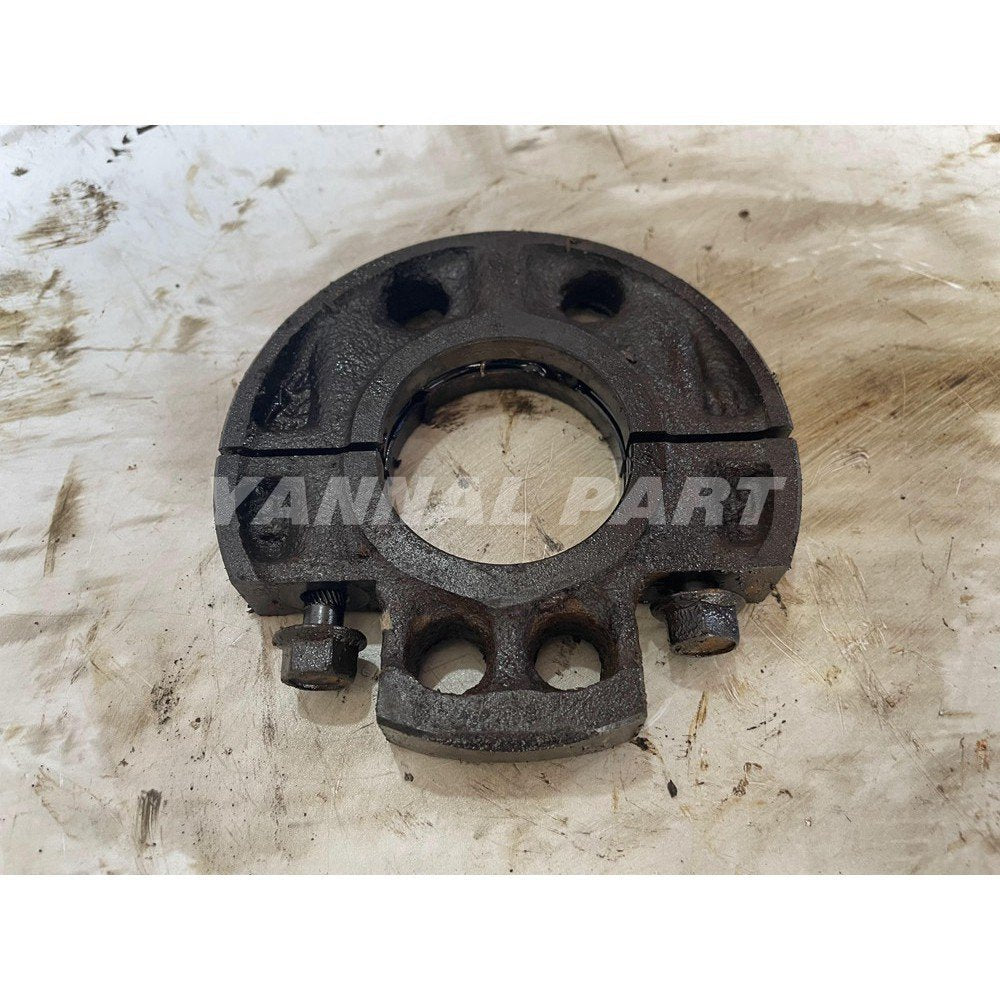 Main Bearing Seat 15261-0404-0 Fit For Kubota V1100 Engine