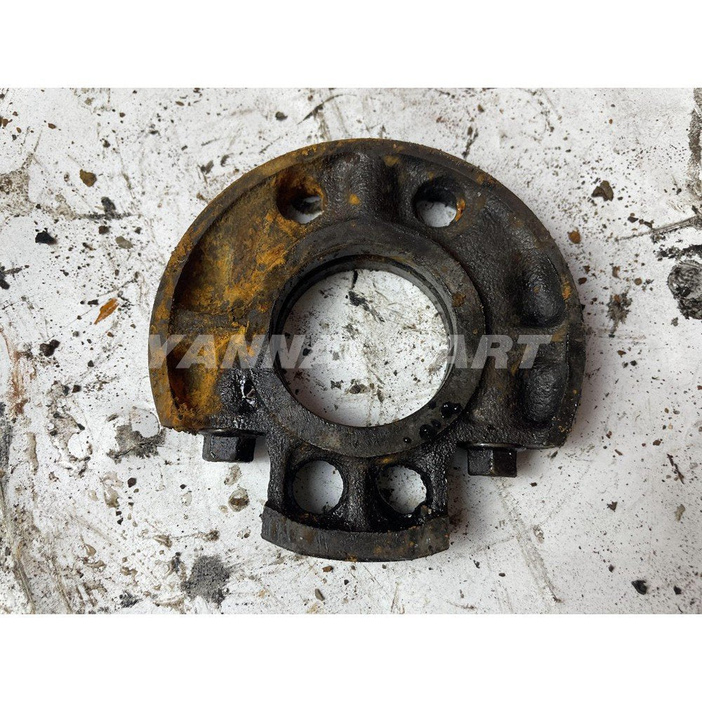 Main Bearing Seat 15381-0456-0 Fit For Kubota V1100 Engine