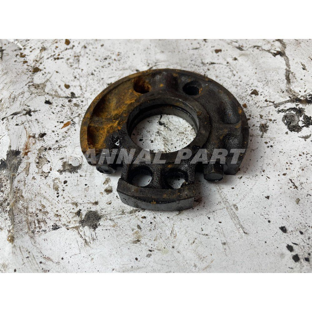 Main Bearing Seat 15381-0456-0 Fit For Kubota V1100 Engine