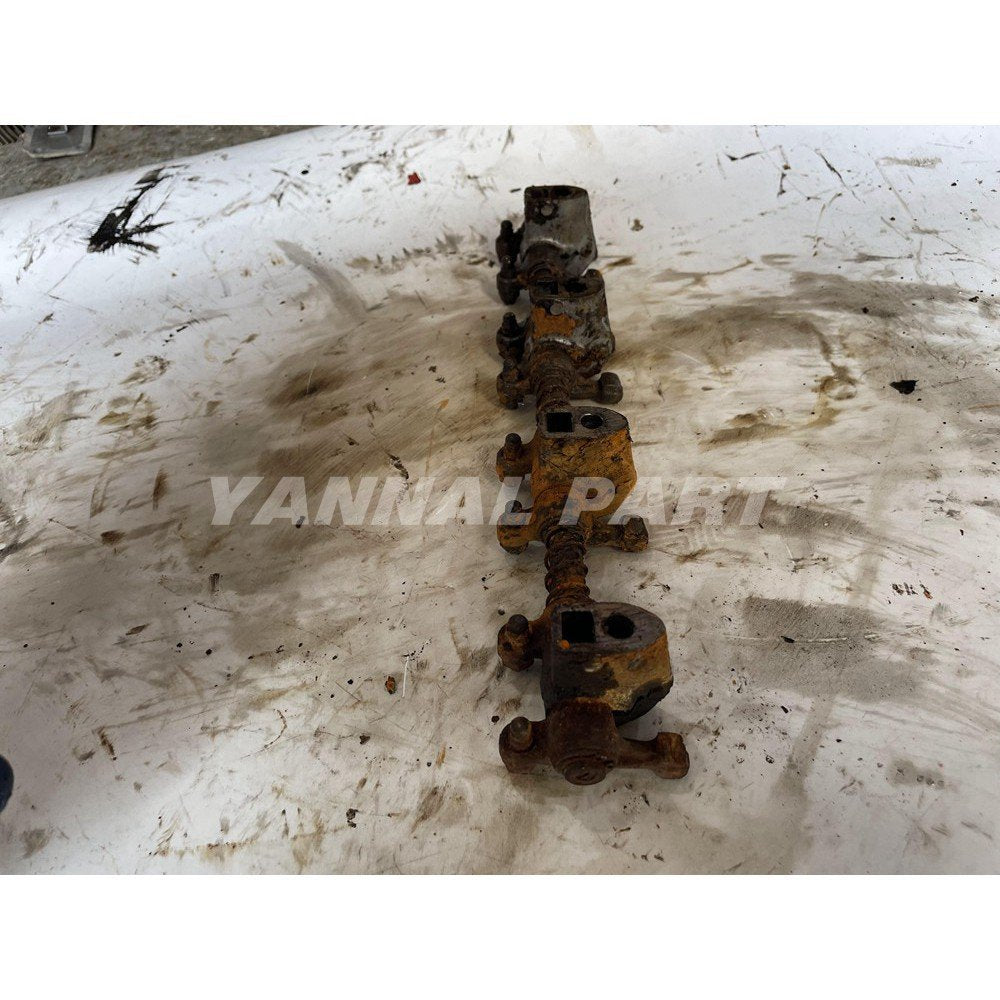 Rocker Arm Assy Fit For Kubota V1100 Engine