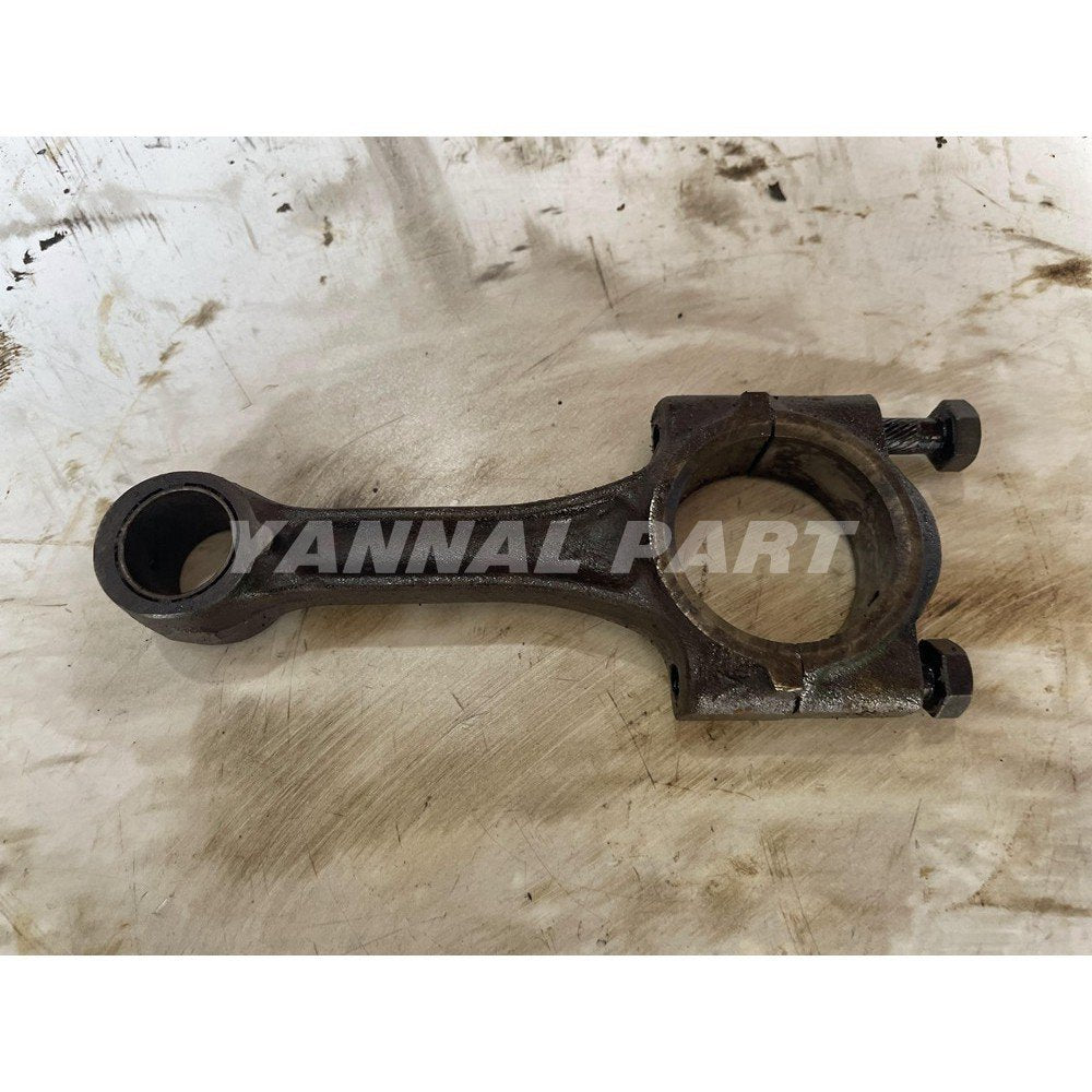 Connecting Rod 15381-2201-0 Fit For Kubota V1100 Engine