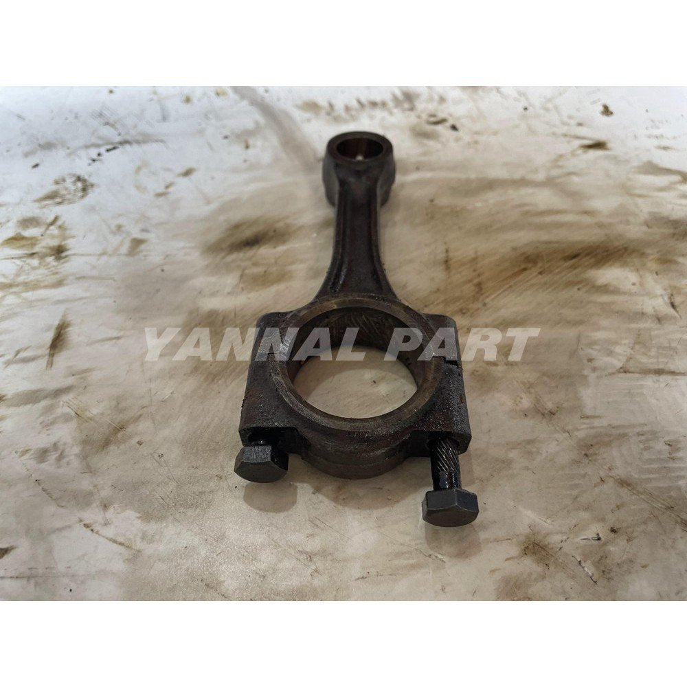 Connecting Rod 15381-2201-0 Fit For Kubota V1100 Engine