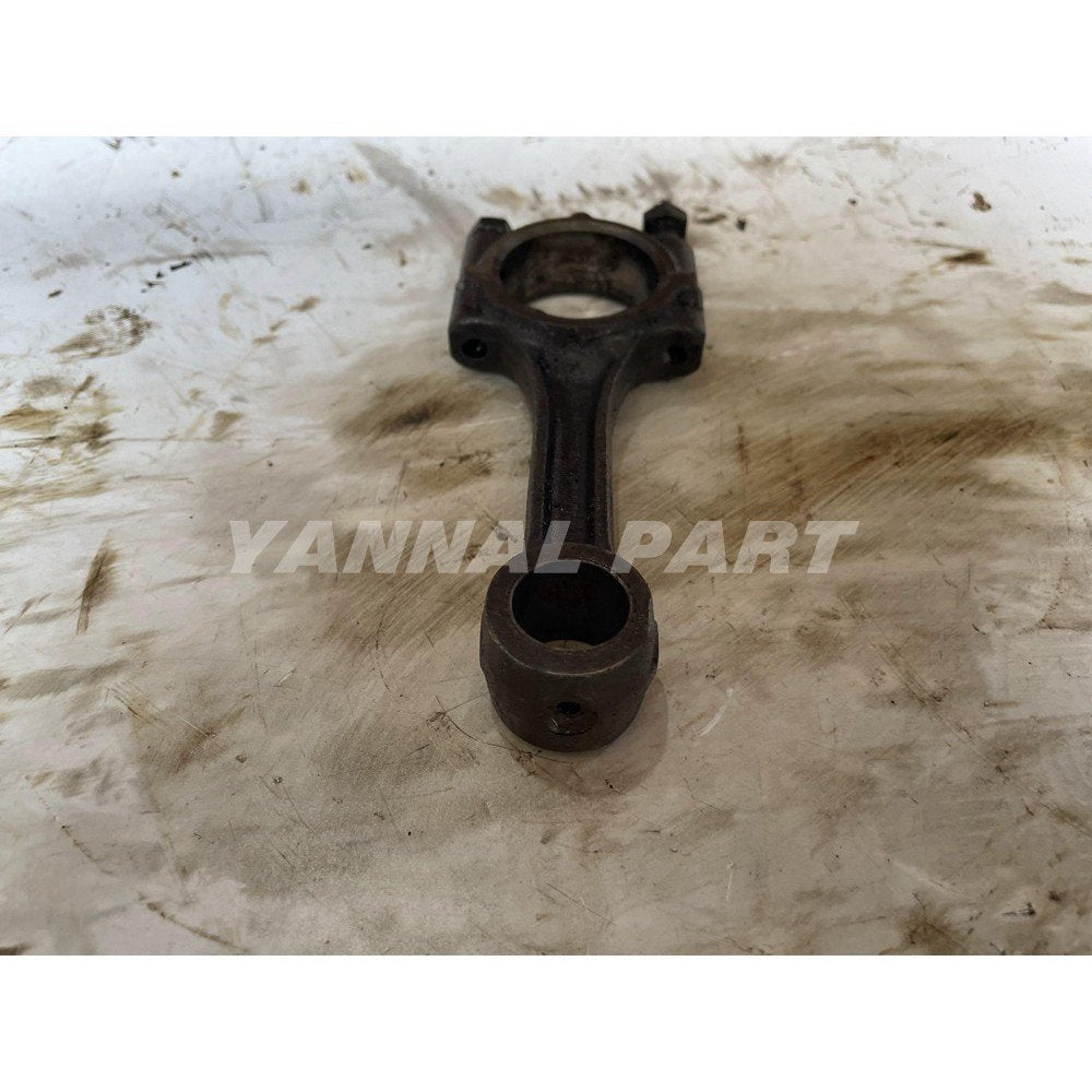 Connecting Rod 15381-2201-0 Fit For Kubota V1100 Engine