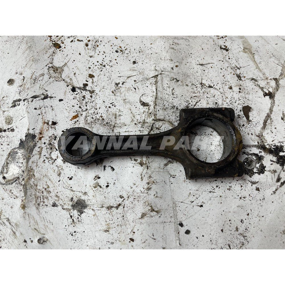 Connecting Rod Fit For Kubota V1100 Engine