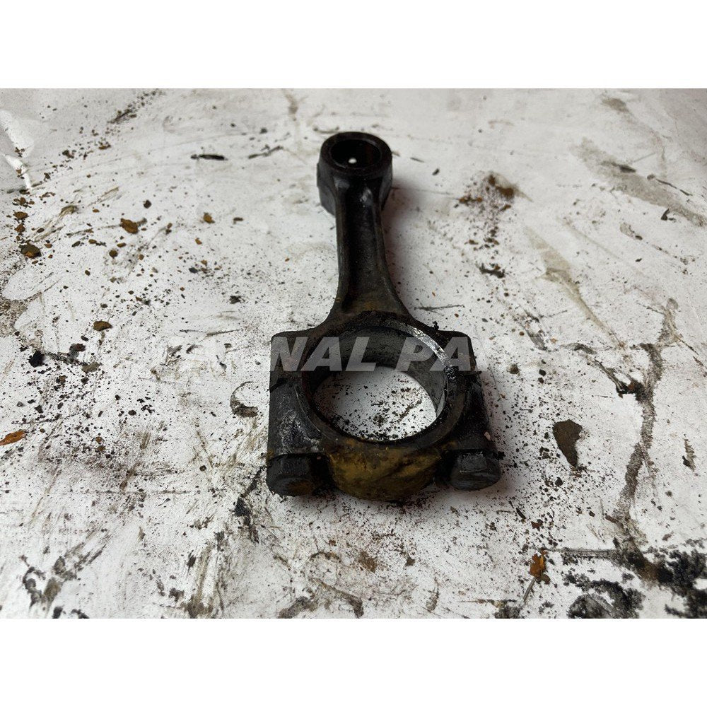 Connecting Rod Fit For Kubota V1100 Engine