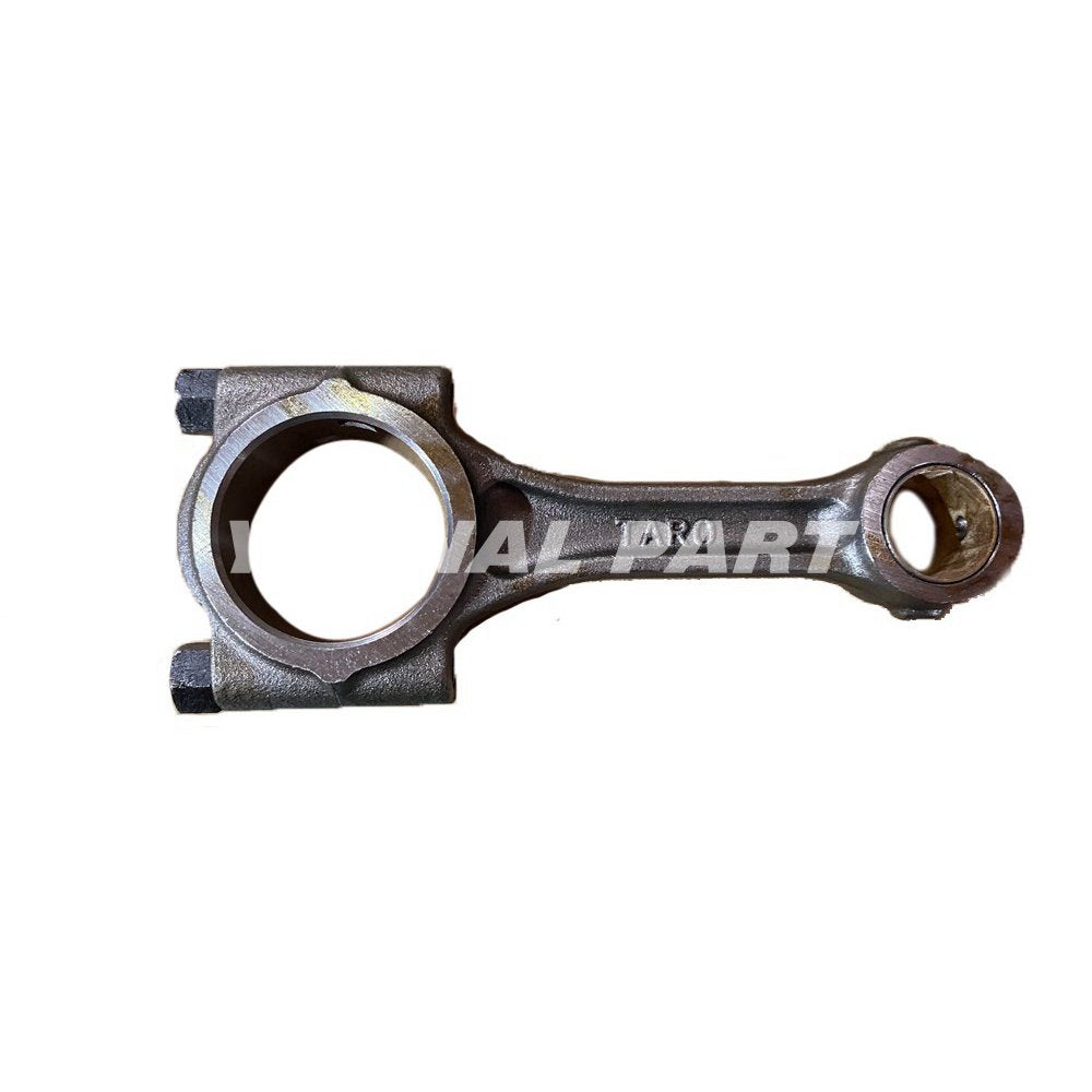 Connecting Rod Fit For Kubota V1100 Engine