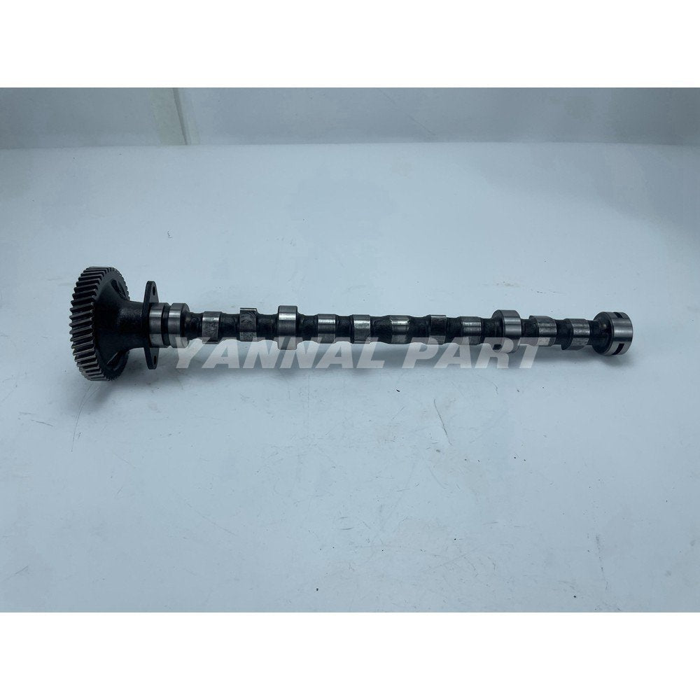 Camshaft Fit For Kubota V1200 Engine