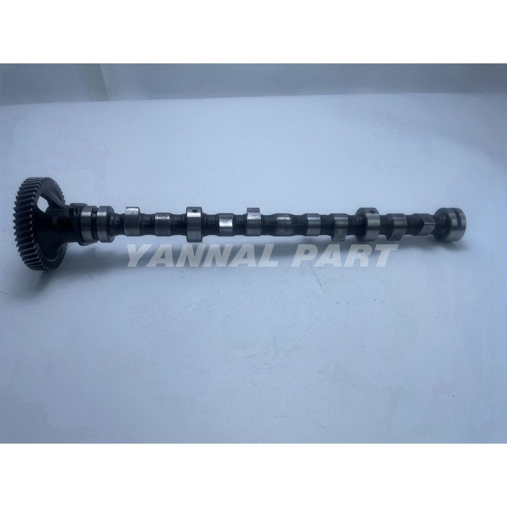 Camshaft Fit For Kubota V1200 Engine