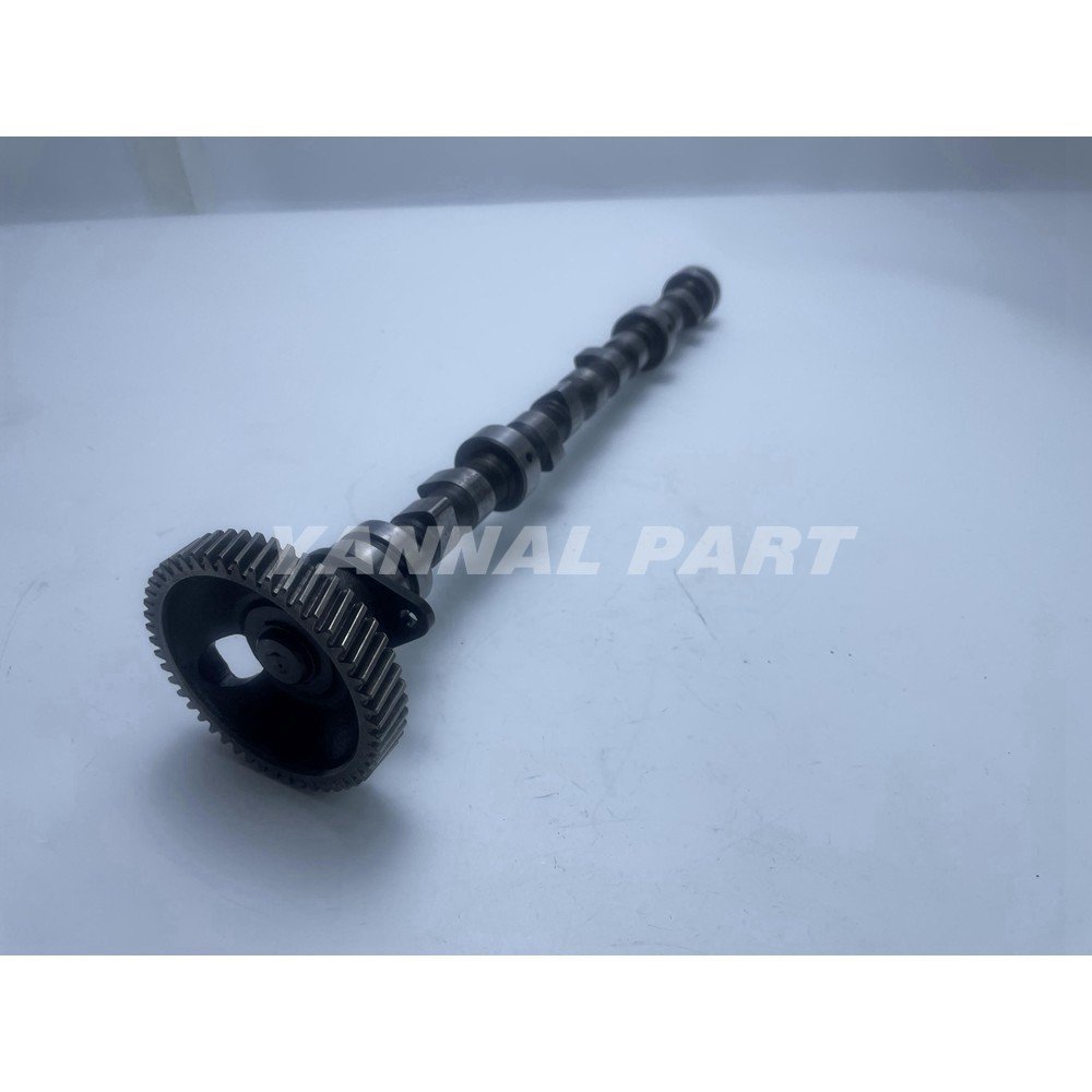 Camshaft Fit For Kubota V1200 Engine