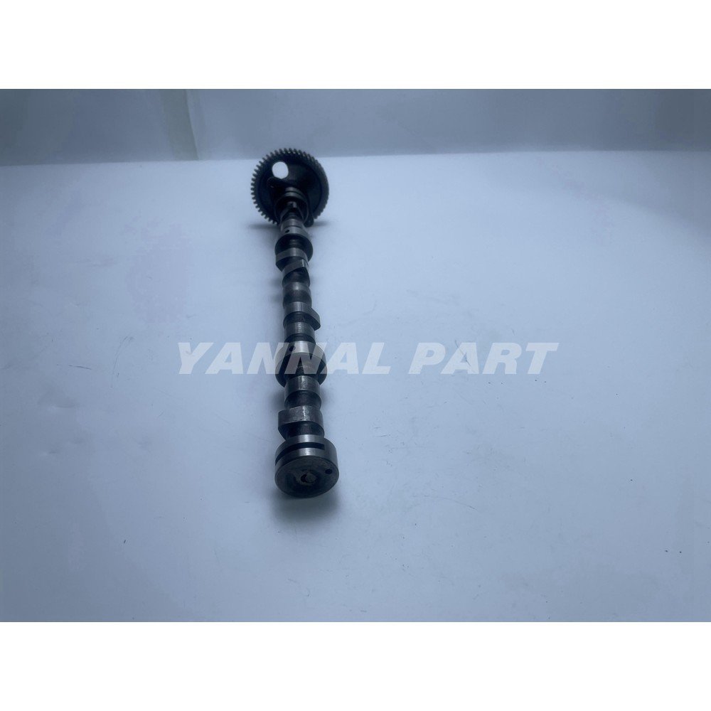 Camshaft Fit For Kubota V1200 Engine