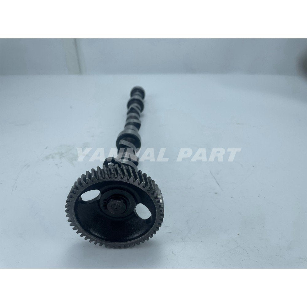 Camshaft Fit For Kubota V1200 Engine