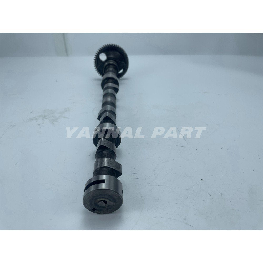 Camshaft Fit For Kubota V1200 Engine