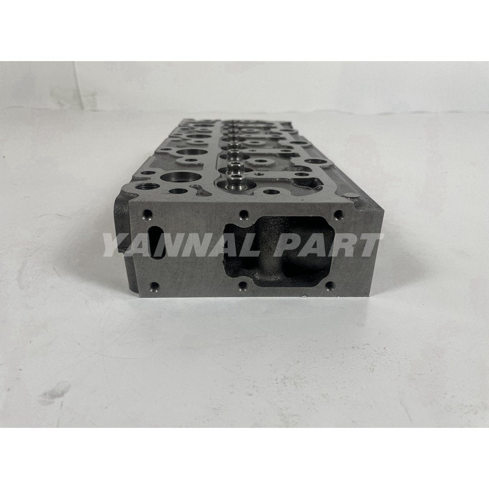 V1200 CYLINDER HEAD FOR KUBOTA Engine V1200 TRACTOR B2150DT B2150E B2150HSD