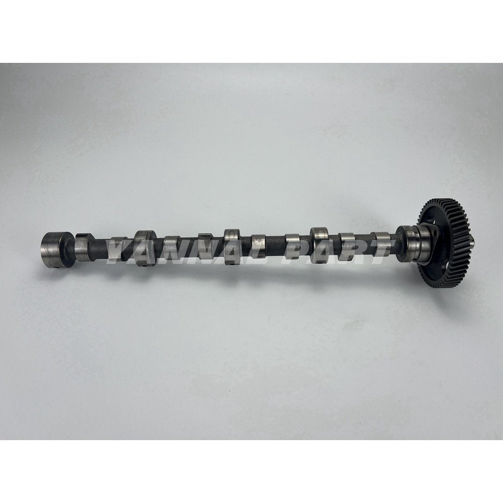 Camshaft Assy Fit For Kubota V1205 Engine