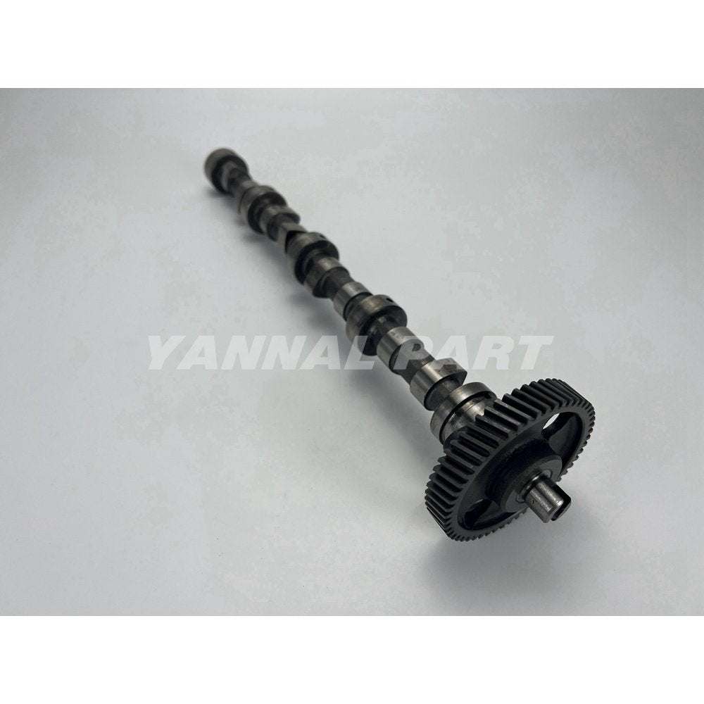 Camshaft Assy Fit For Kubota V1205 Engine