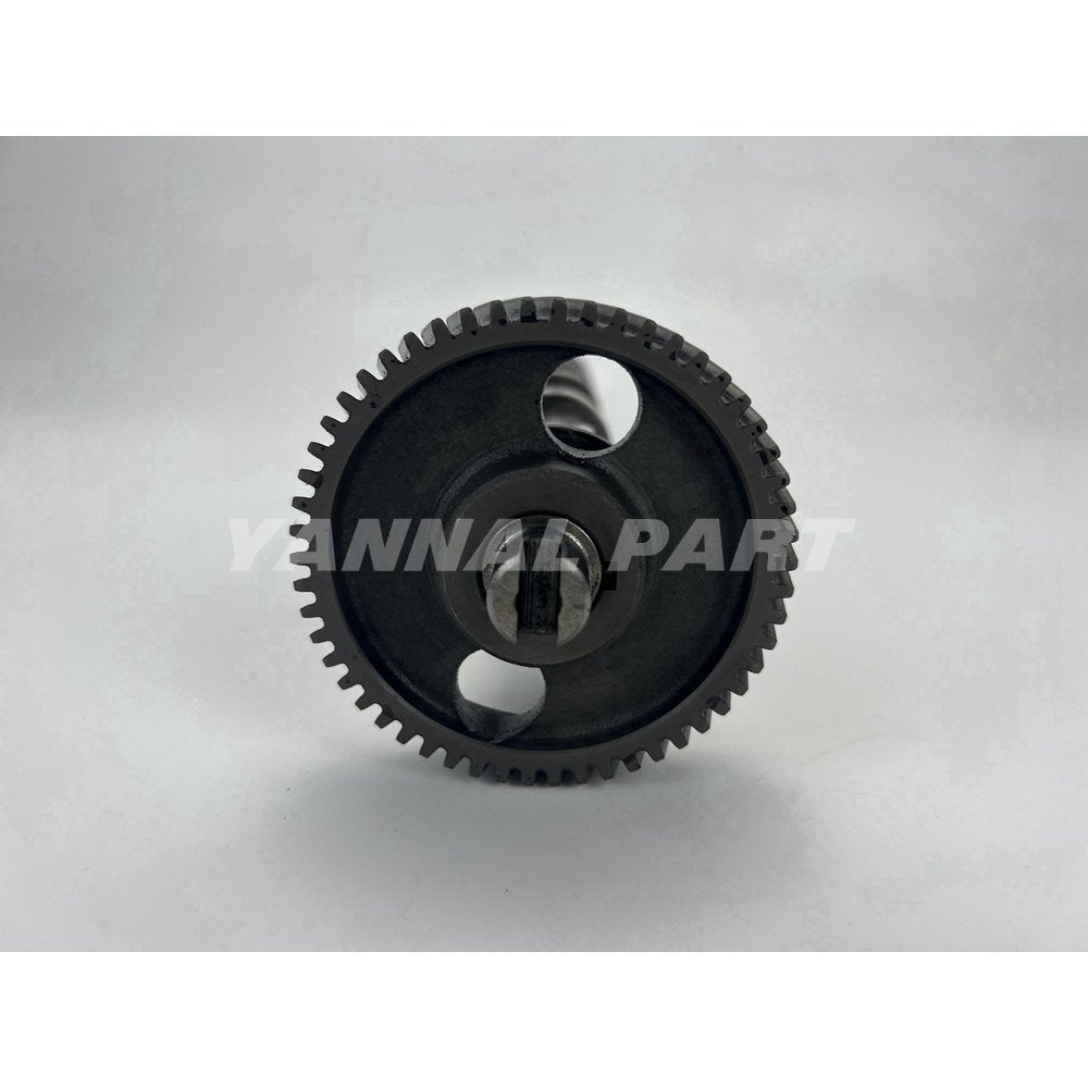 Camshaft Assy Fit For Kubota V1205 Engine