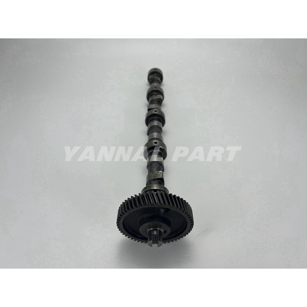 Camshaft Assy Fit For Kubota V1205 Engine