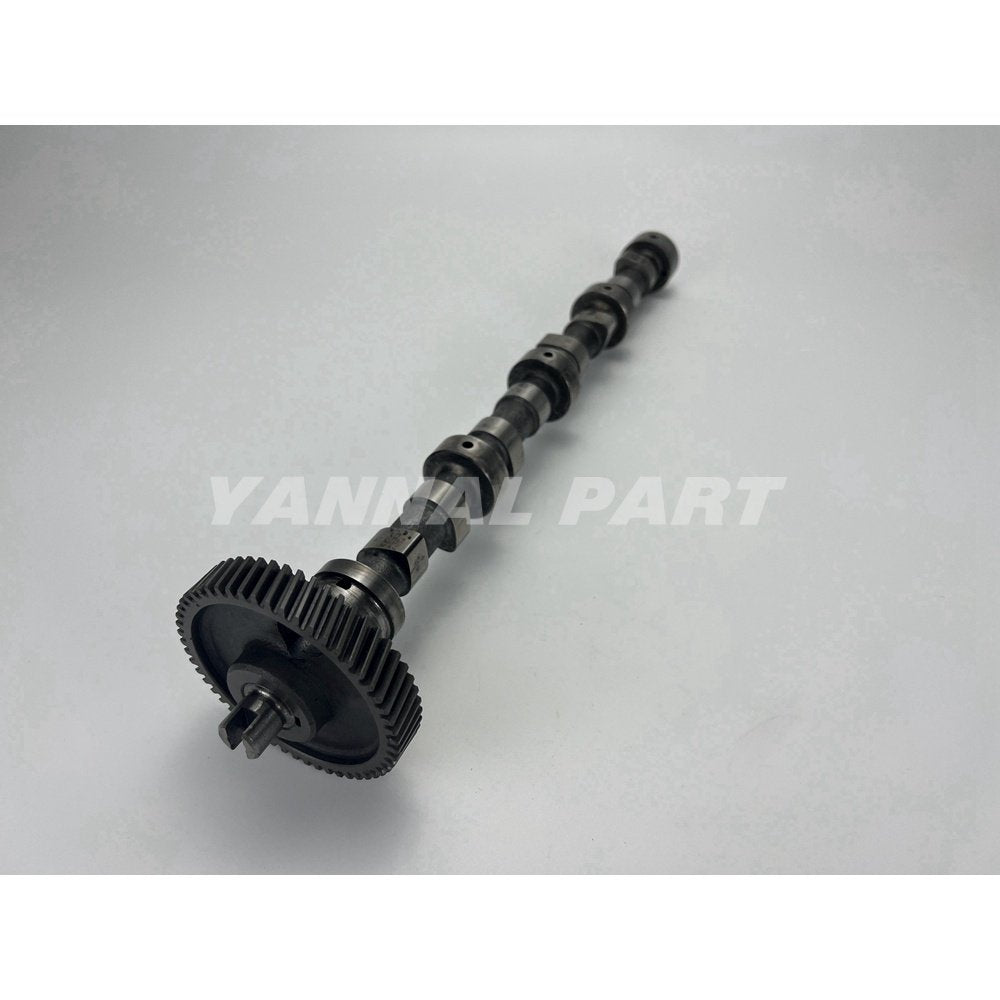 Camshaft Assy Fit For Kubota V1205 Engine