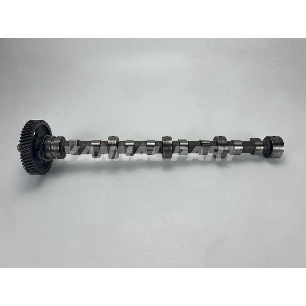 Camshaft Assy Fit For Kubota V1205 Engine