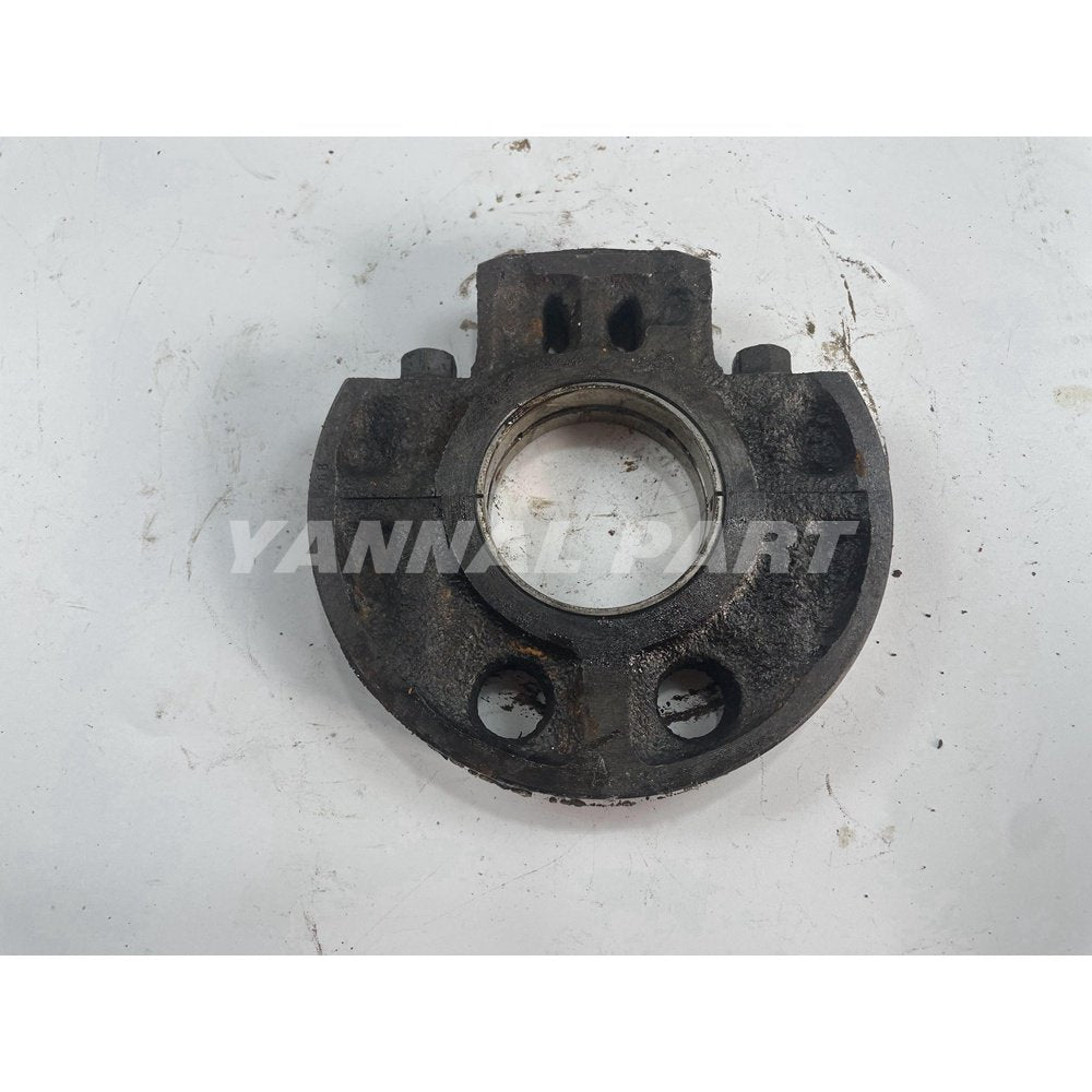 Main Bearing Seat Fit For Kubota V1205 Engine