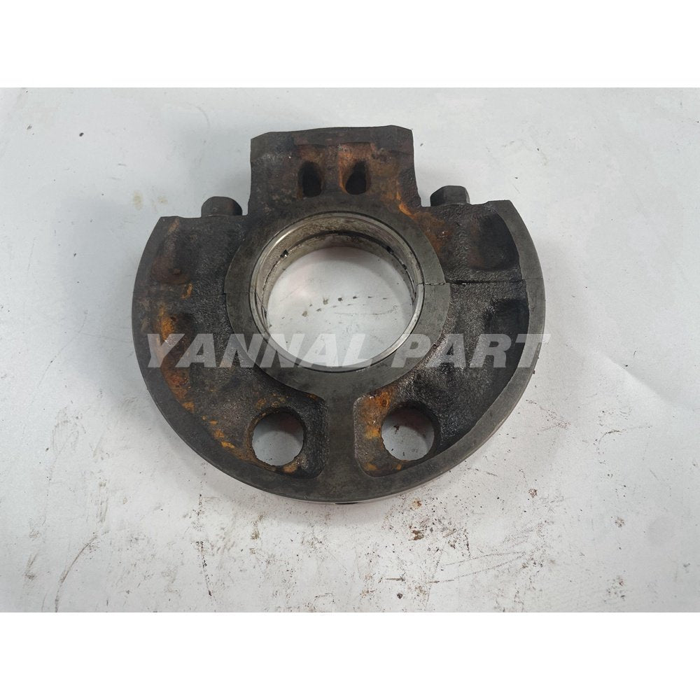 Main Bearing Seat Fit For Kubota V1205 Engine