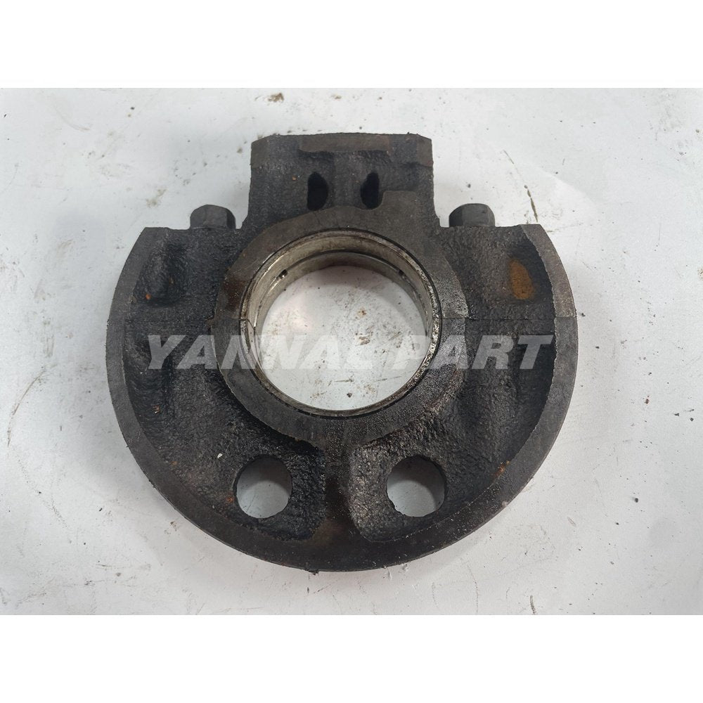 Main Bearing Seat Fit For Kubota V1205 Engine