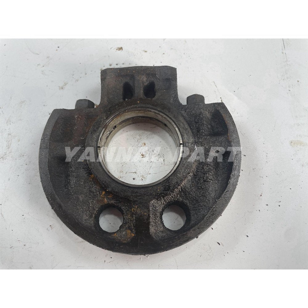 Main Bearing Seat Fit For Kubota V1205 Engine