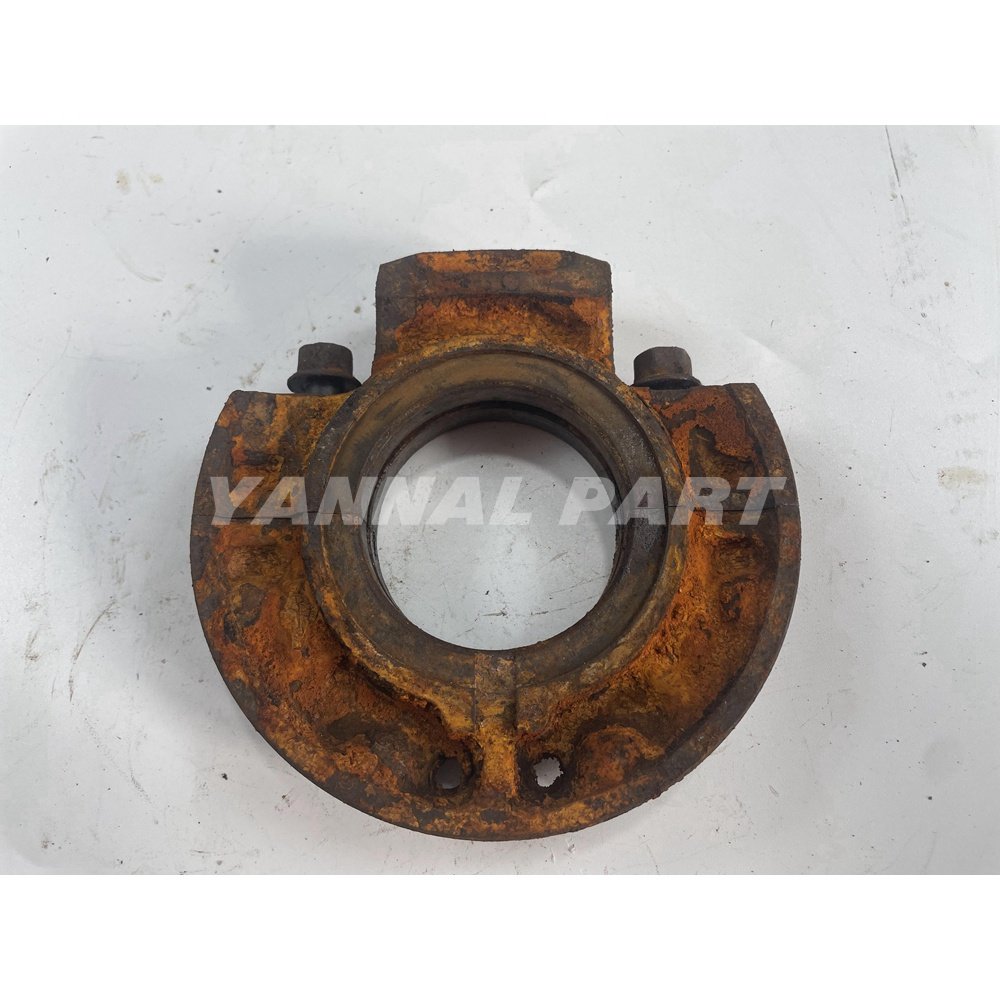 Main Bearing Seat Fit For Kubota V1205 Engine