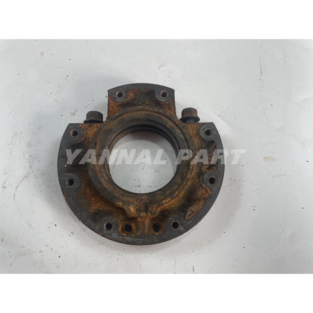 Main Bearing Seat Fit For Kubota V1205 Engine