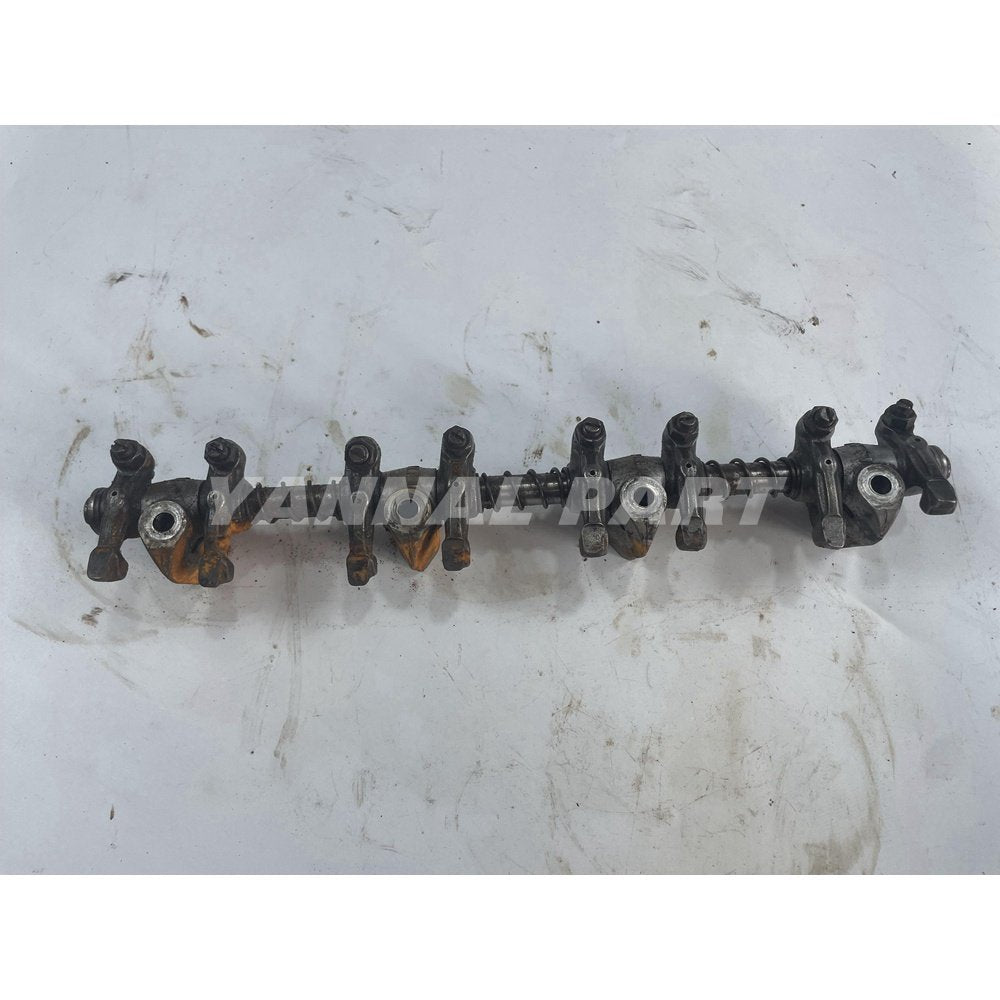 Rocker Arm Assy Fit For Kubota V1205 Engine