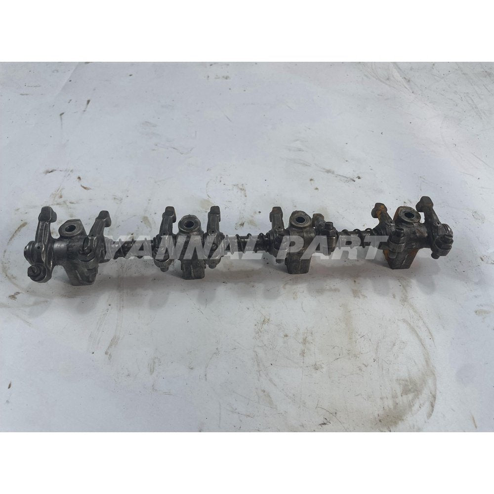 Rocker Arm Assy Fit For Kubota V1205 Engine